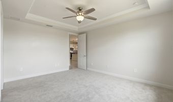 3421 Hampton Blvd, Alva, FL 33920