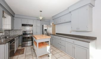 282 Wallace Rd, Bedford, NH 03110