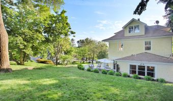 10 Park Ave, Old Greenwich, CT 06870