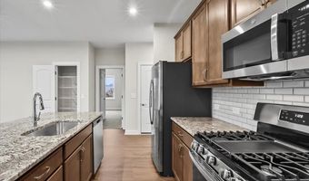 9228 Woodgate Cir, Alvaton, KY 42122