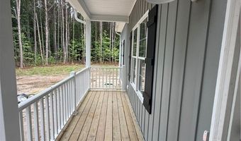 20545 Braxton Rd, Barhamsville, VA 23011