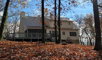 150 CHESTNUT Dr, Alabaster, AL 35007