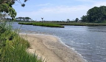 31870 SCHOONER Dr 43, Bethany Beach, DE 19930