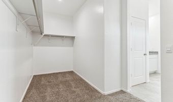 1528 E MASON Dr, Casa Grande, AZ 85122