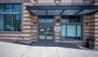989 S BUCHANAN St 311, Arlington, VA 22204
