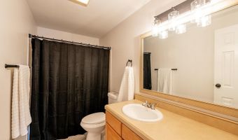 606 Kearney Ave, Buffalo, WY 82834