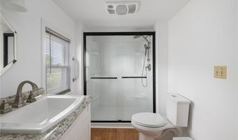 500 Third Beach Rd, Middletown, RI 02842
