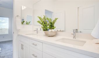 1187 Blossom Point St 36, Las Vegas, NV 89135