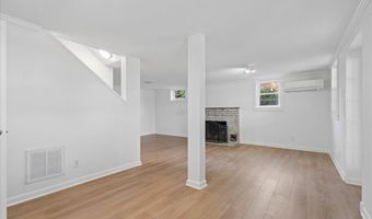 138 Vista Dr, Amherst, VA 24521