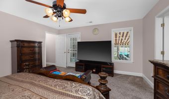 89 FARMER TRAIL St, Atoka, TN 38004