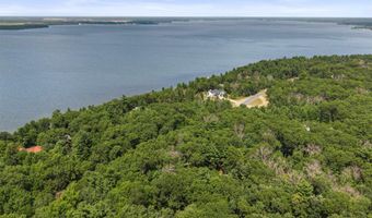 1857 Badger Ct, Arkdale, WI 54613