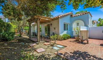 4714 Majorca Way, Oceanside, CA 92056