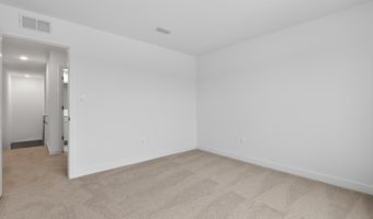 20530 SPYGLASS Cir, Georgetown, DE 19947