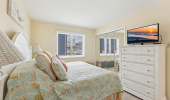 280 79th 4, Avalon, NJ 08202