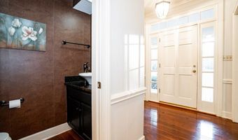 5809 Old Dawson Rd, Albany, GA 31721