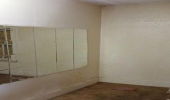 1550 Murry St, Ely, NV 89301