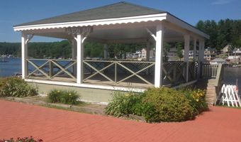 72-1 Frohock Brook Rd, Alton, NH 03810