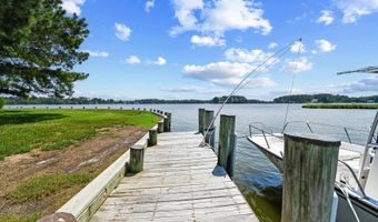 12264 DIXIE Dr, Bishopville, MD 21813
