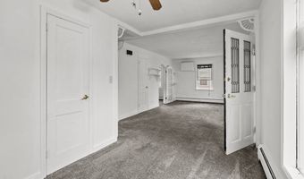 260 Robin St, Bridgeport, CT 06606