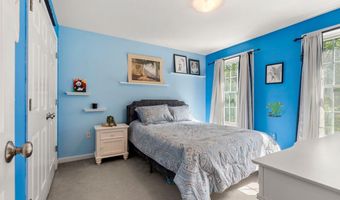 30 Spring Rd, Amherst, NH 03031