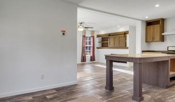 333 Smithfield, Belgrade, ME 04917