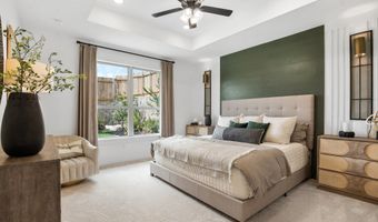 108 Morning Dew Dr, Aledo, TX 76008