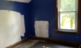 29 Main St, Albright, WV 26519