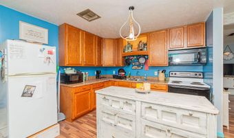 307 Deroche Blvd, Bay St. Louis, MS 39520