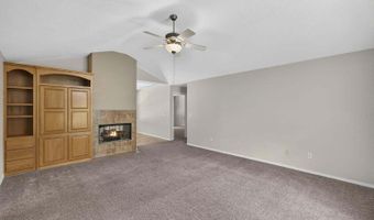 9 Harrington Cir, Bella Vista, AR 72714