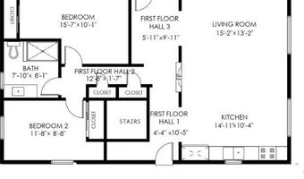 221 Lincolnville Ave, Belfast, ME 04915