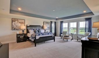 15720 HENRIETTA Dr, Accokeek, MD 20607
