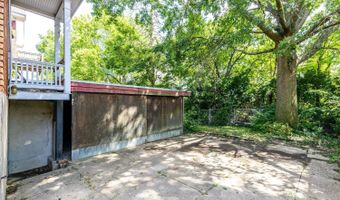 4367 Ridgeview Ave, Cincinnati, OH 45238