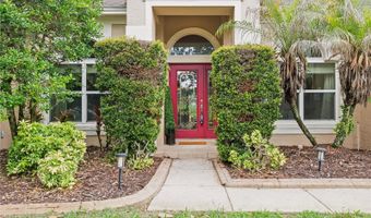 657 MOUNT STIRLING Ave, Apopka, FL 32712