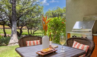 68-1125 KANIKU Dr 203, Kamuela, HI 96743