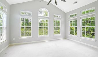 219 BOWEN Ct, Annapolis, MD 21401