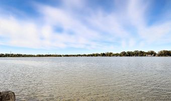 22806 W Loon Lake Blvd, Antioch, IL 60002