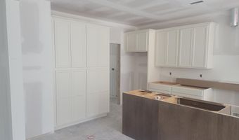5209 Seewee Rd, Awendaw, SC 29429