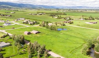 Tbd Maya Way, Bozeman, MT 59715