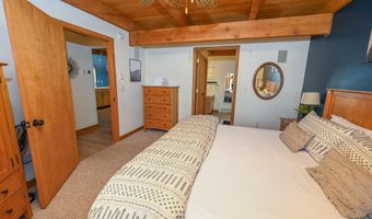 496 MARLIN SAVAGE Rd, Accident, MD 21520