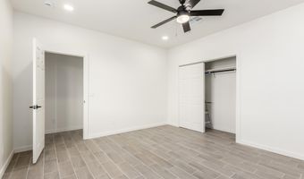 718 W OCOTILLO St, Casa Grande, AZ 85122