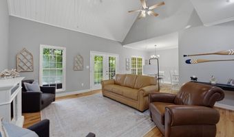 86 LEGENDS Ln, Arley, AL 35541