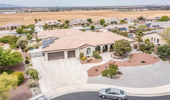12348 Winesap, Apple Valley, CA 92308