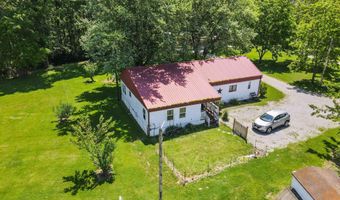 735 SHARP Rd, Anna, IL 62906