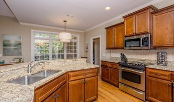 337 Ascot Dr, Aiken, SC 29803