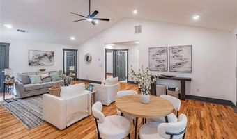 1881 Sylvia St, Austell, GA 30106