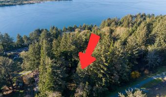 Hall St TL 501+502 ST, Rockaway Beach, OR 97136