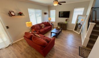 62 S 610 E, American Fork, UT 84003