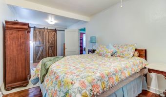 179 Gardenia St, Biloxi, MS 39531