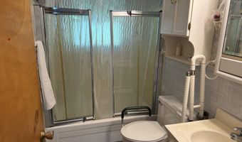 607 E North St, Albion, MI 49224