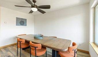 4261 Monroe St C, Bozeman, MT 59718